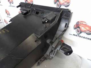 Recambio de guantera para ford focus c-max (cap) 2003-2007 trend (d) referencia OEM IAM   