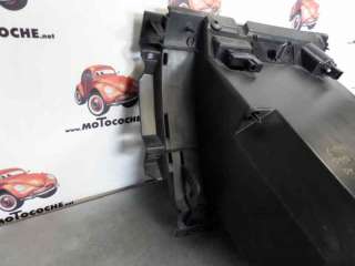 Recambio de guantera para ford focus c-max (cap) 2003-2007 trend (d) referencia OEM IAM   