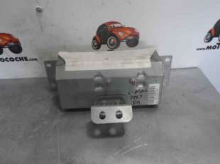 Recambio de airbag delantero derecho para ford focus c-max (cap) 2003-2007 trend (d) referencia OEM IAM 65188426B   2