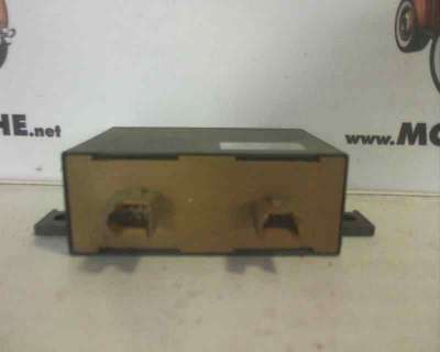 Recambio de modulo electronico para seat ibiza (6k) 1993-1999 referencia OEM IAM 1H0953257BB 5WK4678 