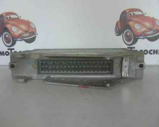 Recambio de centralita abs para volkswagen golf ii (191/193) 1983- referencia OEM IAM 1H0907379B 10094103134 