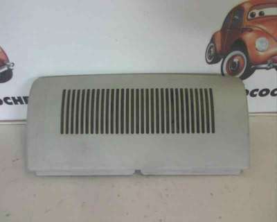 Recambio de modulo electronico para volkswagen polo (9n3) 2005-2010 advance referencia OEM IAM 6Q0951171C  