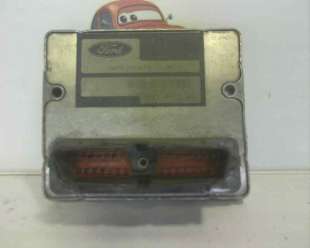 Recambio de modulo encendido para ford mondeo berlina/familiar (fd) 1993-1996 1.8 turbodiesel referencia OEM IAM 96BB9F480AA
