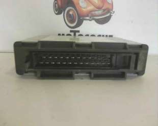Recambio de centralita luces para ford cougar (mc) 1998-2001 2.5 v6 24v cat referencia OEM IAM 98BG10C909AB   2