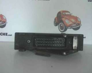 Recambio de centralita abs para citroën xantia berlina 1993-1997 1.9 turbodiesel referencia OEM IAM 9612783680 10020200594 