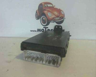 Recambio de modulo electronico para citroën xsara berlina 1997-2005 referencia OEM IAM F661630X F661630X 