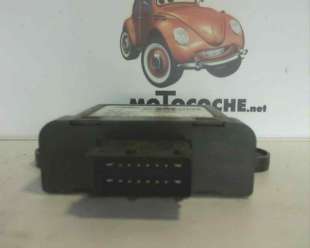 Recambio de modulo electronico para peugeot 307 break / sw (s1) 2002-2005 referencia OEM IAM 9647428280   2