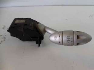 Recambio de mando limpia para mini r53 2001-2007 cooper referencia OEM IAM 1489484  