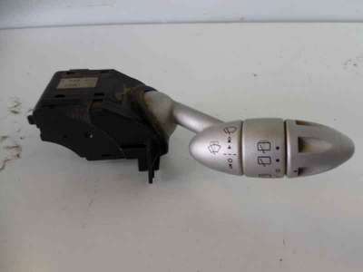 Recambio de mando limpia para mini r53 2001-2007 cooper referencia OEM IAM 1489484  