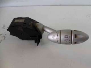 Recambio de mando limpia para mini r53 2001-2007 cooper referencia OEM IAM 1489484  