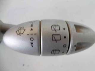 Recambio de mando limpia para mini r53 2001-2007 cooper referencia OEM IAM 1489484  