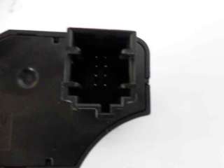 Recambio de mando limpia para mini r53 2001-2007 cooper referencia OEM IAM 1489484  