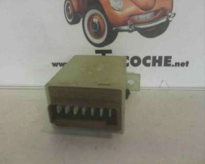 Recambio de modulo electronico para peugeot 605 1989-1998 referencia OEM IAM 9620031880  