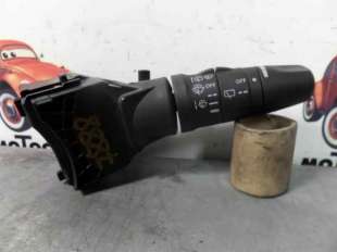 Recambio de mando limpia para nissan almera (n16/e) 2000-2006 acenta referencia OEM IAM 25260AV770  