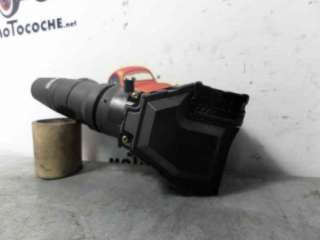 Recambio de mando limpia para nissan almera (n16/e) 2000-2006 acenta referencia OEM IAM 25260AV770  