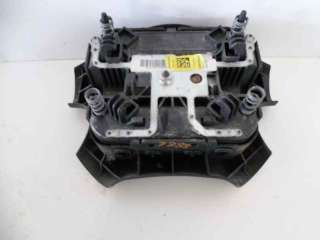 Recambio de airbag delantero izquierdo para nissan almera (n16/e) 2000-2006 acenta referencia OEM IAM 98510 BM405  