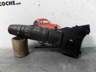 Recambio de mando intermitentes para nissan almera (n16/e) 2000-2006 acenta referencia OEM IAM 255402F500  