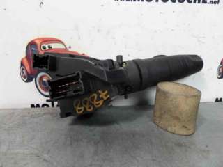 Recambio de mando intermitentes para nissan almera (n16/e) 2000-2006 acenta referencia OEM IAM 255402F500  