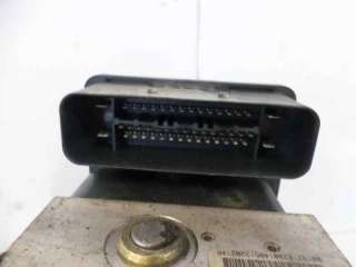 Recambio de abs para nissan almera (n16/e) 2000-2006 acenta referencia OEM IAM 0621020014  