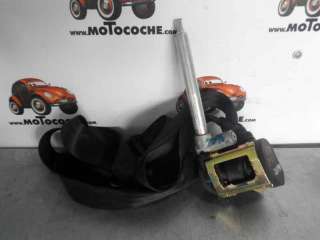 Recambio de cinturon seguridad delantero derecho para audi a4 berlina (b5) 1994-1999 1.8 referencia OEM IAM   