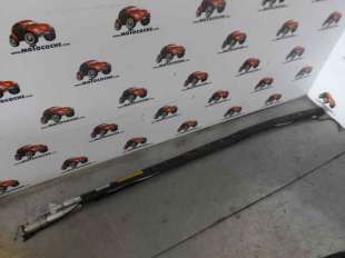 Recambio de airbag cortina delantero derecho para ford mondeo turnier (ge) 2000-2007 2.0 16v di td cat referencia OEM IAM 1S7114