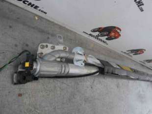 Recambio de airbag cortina delantero derecho para ford mondeo turnier (ge) 2000-2007 2.0 16v di td cat referencia OEM IAM 1S7114 2