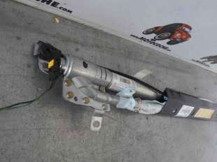 Recambio de airbag cortina delantero izquierdo para ford mondeo turnier (ge) 2000-2007 2.0 16v di td cat referencia OEM IAM 1S71 2