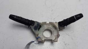 Recambio de mando multifuncion para nissan micra (k12e) 2002-2011 acenta referencia OEM IAM   