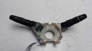 Recambio de mando multifuncion para nissan micra (k12e) 2002-2011 acenta referencia OEM IAM   