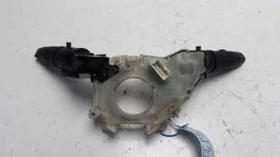 Recambio de mando multifuncion para nissan micra (k12e) 2002-2011 acenta referencia OEM IAM    2