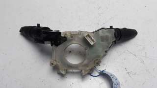 Recambio de mando multifuncion para nissan micra (k12e) 2002-2011 acenta referencia OEM IAM   
