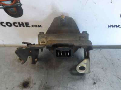 Recambio de bobina encendido para peugeot 205 berlina 1983-1998 1.1 mito referencia OEM IAM   