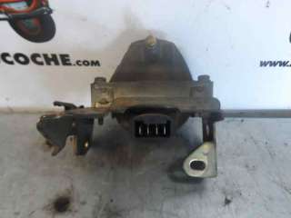 Recambio de bobina encendido para peugeot 205 berlina 1983-1998 1.1 mito referencia OEM IAM   