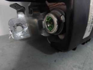 Recambio de airbag lateral delantero izquierdo para renault clio iii 2005-2016 emotion referencia OEM IAM 8200552394 32907012048 2