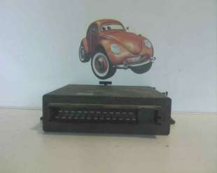 Recambio de modulo electronico para opel omega b 1994-1999 referencia OEM IAM 90459459   2