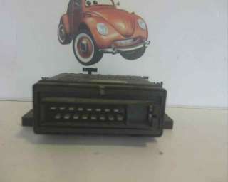 Recambio de modulo electronico para opel calibra 1990-1996 referencia OEM IAM 90339251 410218001004 