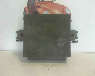 Recambio de modulo electronico para opel kadett e 1984- referencia OEM IAM 90185109 410203009001 