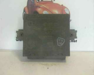 Recambio de modulo electronico para opel kadett e 1984- referencia OEM IAM 90185109 410203009001 