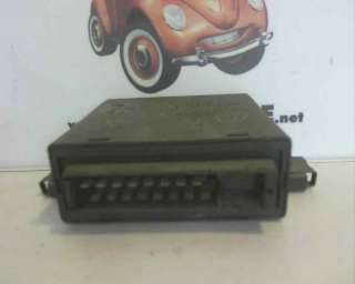 Recambio de modulo electronico para opel kadett e 1984- referencia OEM IAM 90185109 410203009001 
