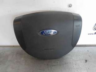Recambio de airbag delantero izquierdo para ford mondeo berlina (ge) 2000-2007 ambiente referencia OEM IAM 1S71F042B85CCW  