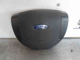 Recambio de airbag delantero izquierdo para ford mondeo berlina (ge) 2000-2007 ambiente referencia OEM IAM 1S71F042B85CCW  
