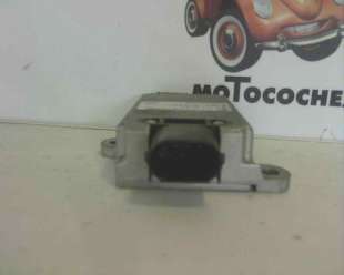 Recambio de centralita faros xenon para opel vectra c berlina 2002-2005 2.2 16v dti cat (y 22 dtr / l50) referencia OEM IAM 0918 2