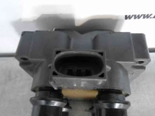 Recambio de bobina encendido para ford orion 1983- gl referencia OEM IAM 1754514  