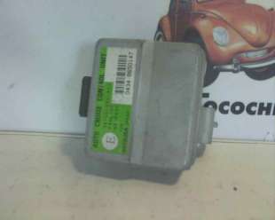 Recambio de modulo electronico para honda prelude (bb6/8/9) 1997-2001 referencia OEM IAM 36700S30A11