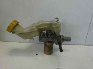 Recambio de bomba freno para ford fiesta (cbk) 2001-2008 ambiente referencia OEM IAM   