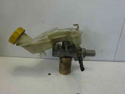 Recambio de bomba freno para ford fiesta (cbk) 2001-2008 ambiente referencia OEM IAM   