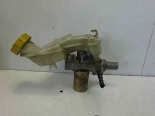 Recambio de bomba freno para ford fiesta (cbk) 2001-2008 ambiente referencia OEM IAM   