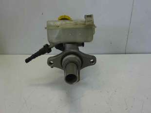 Recambio de bomba freno para ford fiesta (cbk) 2001-2008 ambiente referencia OEM IAM    2