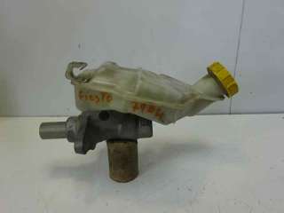 Recambio de bomba freno para ford fiesta (cbk) 2001-2008 ambiente referencia OEM IAM   