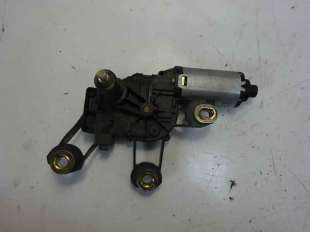 Recambio de motor limpia trasero para ford fiesta (cbk) 2001-2008 ambiente referencia OEM IAM 2S61A17K441AB  